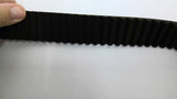 Gates 1440-8MGT-30 Timing Belt