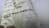 Gates 1440-8MGT-30 Timing Belt