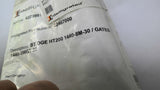 Gates 1440-8MGT-30 Timing Belt