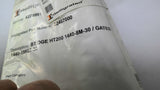 Gates 1440-8MGT-30 Timing Belt