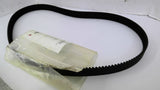 Gates 1440-8MGT-30 Timing Belt