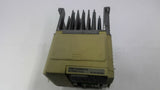 Yaskawa CIMR-VU4A0004FAA Compact Variable Frequency Inverter Drive 480 Volts