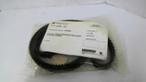 Dodge TP2000-8M-30 Double Sided Belt