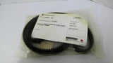 Dodge TP2000-8M-30 Double Sided Belt