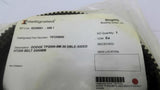 Dodge TP2000-8M-30 Double Sided Belt