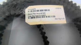 Dodge TP2000-8M-30 Double Sided Belt