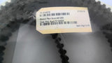 Dodge TP2000-8M-30 Double Sided Belt