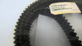 Dodge TP2000-8M-30 Double Sided Belt