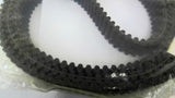 Dodge TP2000-8M-30 Double Sided Belt