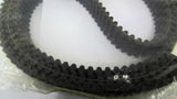 Dodge TP2000-8M-30 Double Sided Belt