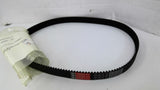 Gates 8MGT-1280-30 Timing Belt