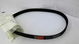 Gates 8MGT-1280-30 Timing Belt