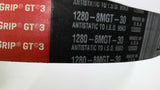 Gates 8MGT-1280-30 Timing Belt