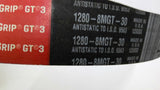Gates 8MGT-1280-30 Timing Belt