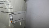 Gates 8MGT-1280-30 Timing Belt