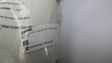 Gates 8MGT-1280-30 Timing Belt