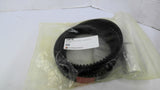 Gates 8MGT-1512-30 Power Grip Timing Belt