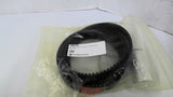 Gates 8MGT-1512-30 Power Grip Timing Belt