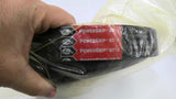 Gates 8MGT-1512-30 Power Grip Timing Belt