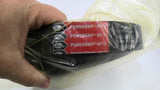 Gates 8MGT-1512-30 Power Grip Timing Belt