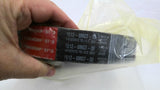 Gates 8MGT-1512-30 Power Grip Timing Belt