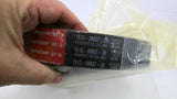 Gates 8MGT-1512-30 Power Grip Timing Belt