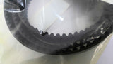 Gates 8MGT-1512-30 Power Grip Timing Belt