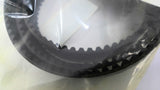 Gates 8MGT-1512-30 Power Grip Timing Belt