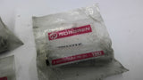 Norgen T50Y006 Non-Return Check Valve Lot of 3