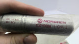 Norgen T50Y006 Non-Return Check Valve Lot of 3