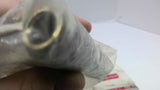 Norgen T50Y006 Non-Return Check Valve Lot of 3
