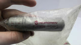 Norgen T50Y006 Non-Return Check Valve Lot of 3