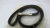 Carlisle D2000-8M-30 Double Sided Timing Belt