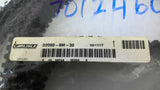 Carlisle D2000-8M-30 Double Sided Timing Belt