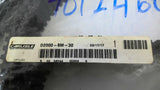 Carlisle D2000-8M-30 Double Sided Timing Belt
