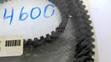 Carlisle D2000-8M-30 Double Sided Timing Belt