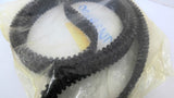 Carlisle D2000-8M-30 Double Sided Timing Belt