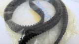 Carlisle D2000-8M-30 Double Sided Timing Belt