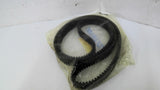 Carlisle D2000-8M-30 Double Sided Timing Belt