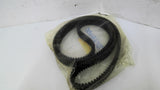 Carlisle D2000-8M-30 Double Sided Timing Belt