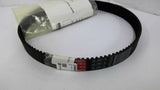 Gates 880-8MGT-30 Timing Belt