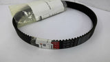 Gates 880-8MGT-30 Timing Belt