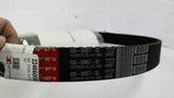 Gates 880-8MGT-30 Timing Belt