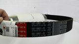 Gates 880-8MGT-30 Timing Belt