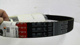 Gates 880-8MGT-30 Timing Belt