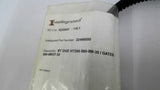 Gates 880-8MGT-30 Timing Belt