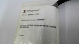 Gates 880-8MGT-30 Timing Belt