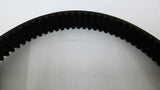 Gates 880-8MGT-30 Timing Belt