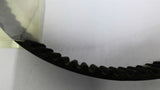 Gates 880-8MGT-30 Timing Belt