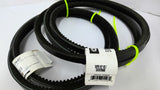 Gates 5VX960 Super HC V-Belt 96" OD Lot Of 2
